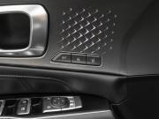 Kia Sorento IV Москва  - изображение 56