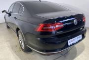 Volkswagen Passat B8 Саранск  - изображение 37