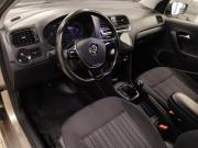 Volkswagen Polo V Рестайлинг Набережные Челны  - изображение 26