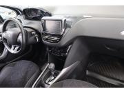 Peugeot 2008 I Рестайлинг Коломна  - изображение 20