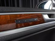 Volkswagen Touareg II Волгоград  - изображение 32