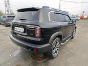 Haval Dargo I Санкт-Петербург  - изображение 15