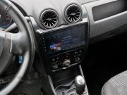 Renault Sandero I Нижний Новгород  - изображение 19