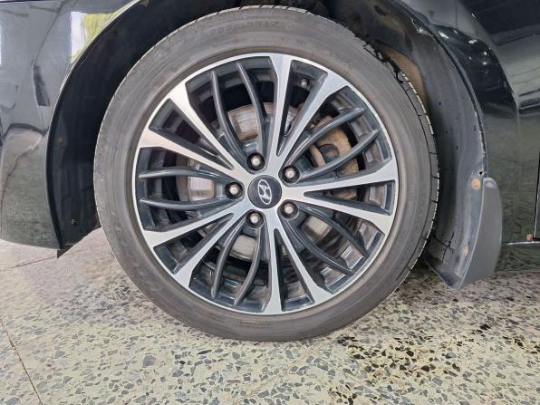 Hyundai i40 I с пробегом 2014 года, цена 1 299 000 рублей, 144300 км, седан, Автокод Объявления