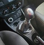 Renault Duster I Рестайлинг Вологда  - изображение 31