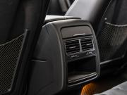 Volkswagen Touareg II Рестайлинг Волгоград  - изображение 72