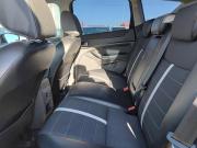 Ford Kuga I Йошкар-Ола  - изображение 37