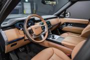 Land Rover Range Rover V Москва  - изображение 52