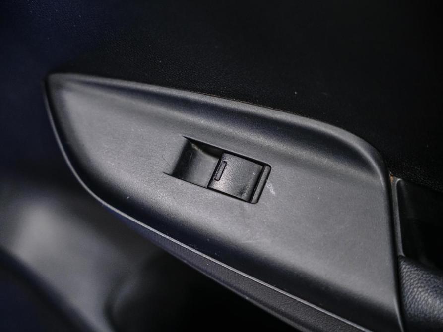 Honda Fit III Рестайлинг Красноярск  - изображение 25