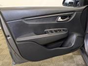Kia Rio IV Рестайлинг Москва  - изображение 47
