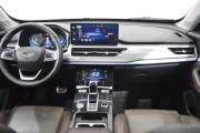 Chery Tiggo 8 Pro I Сургут  - изображение 41
