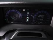 Toyota Camry IX (XV80) China Market Минеральные Воды  - изображение 40