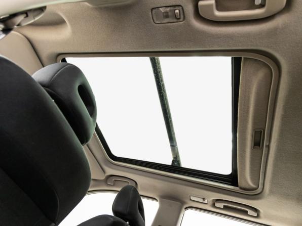 Nissan X-Trail II с пробегом 2011 года, цена 1 138 000 рублей, 229354 км, внедорожник, Автокод Объявления