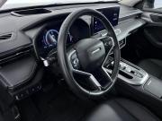 Haval Jolion I Ростов-на-Дону  - изображение 30