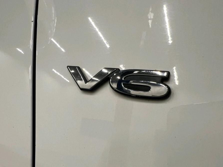 Mitsubishi Outlander II Рестайлинг Новосибирск  - изображение 11