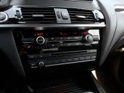 BMW X4 I (F26) Казань  - изображение 25