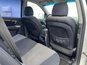 Hyundai Santa Fe II Санкт-Петербург  - изображение 45