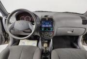 Hyundai Accent II Саратов  - изображение 37
