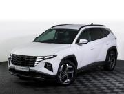 Hyundai Tucson IV Москва  - изображение 44
