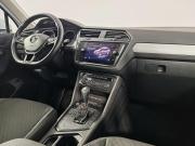 Volkswagen Tiguan II Москва  - изображение 35