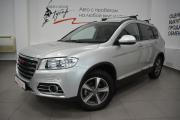 Haval H6 I Киров  - изображение 32