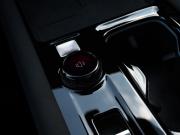 Volkswagen Teramont II (China Market) Москва  - изображение 50