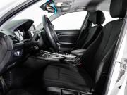 BMW 1 серии II (F20/F21) Рестайлинг Санкт-Петербург  - изображение 46