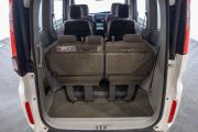 Honda Stepwgn V Барнаул  - изображение 60