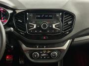Lada (ВАЗ) Vesta I Москва  - изображение 23