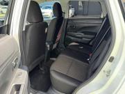 Mitsubishi ASX I Рестайлинг 2 Кропоткин  - изображение 32