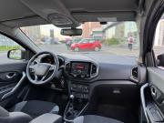 Lada (ВАЗ) XRAY I Санкт-Петербург  - изображение 24