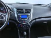 Hyundai Solaris I Санкт-Петербург  - изображение 37