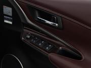 Toyota Harrier III (XU60) Москва  - изображение 41