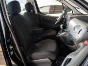 Opel Combo PCMA Краснодар  - изображение 27