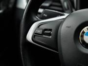BMW X1 II (F48) Санкт-Петербург  - изображение 50
