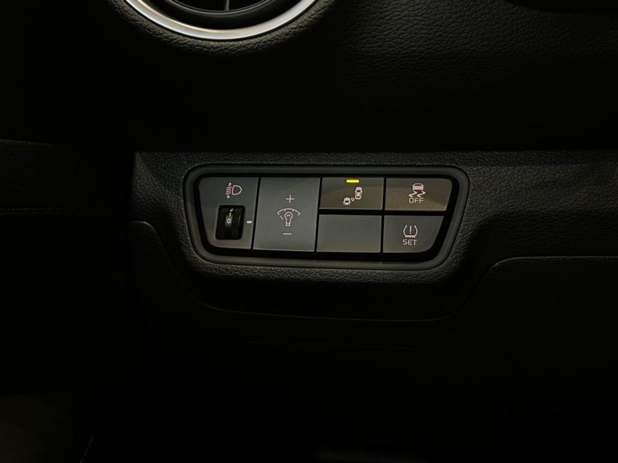 Kia Cerato IV Челябинск  - изображение 16
