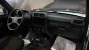 Lada (ВАЗ) Niva Legend Ставрополь  - изображение 25