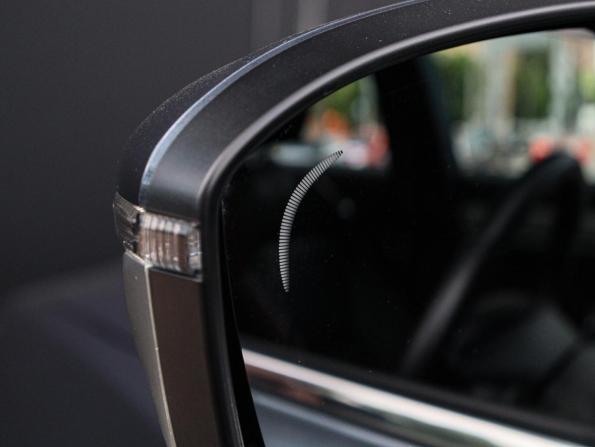Geely Coolray I с пробегом 2021 года, цена 1 600 000 рублей, 81196 км, внедорожник, Автокод Объявления
