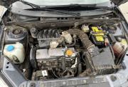 Lada (ВАЗ) Granta I Саратов  - изображение 63