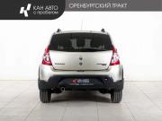 Renault Sandero I Казань  - изображение 16