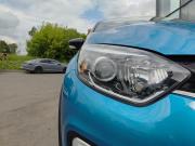 Renault Kaptur I Ижевск  - изображение 43