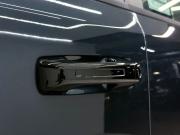 Ram 1500 V Рестайлинг Уфа  - изображение 51