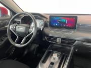 Haval Jolion I Воронеж  - изображение 40