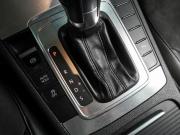 Volkswagen Passat B7 Воронеж  - изображение 33