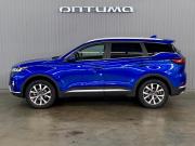 Chery Tiggo 7 Pro I Краснодар  - изображение 29