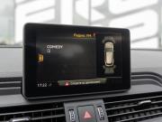 Audi Q5 II (FY) Краснодар  - изображение 35
