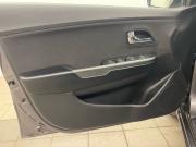 Kia Rio III Санкт-Петербург  - изображение 29