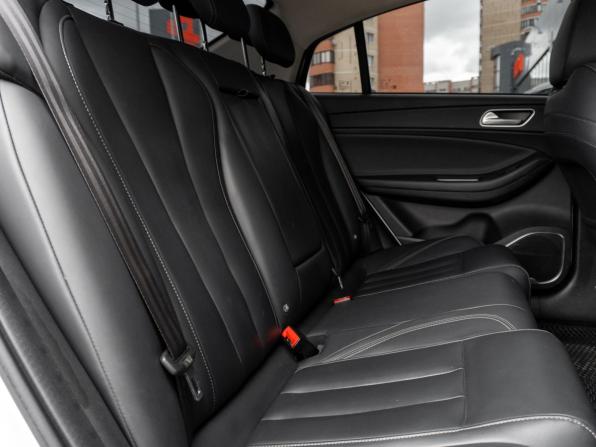 Omoda S5 с пробегом 2024 года, цена 1 124 700 рублей, 125904 км, седан, Автокод Объявления