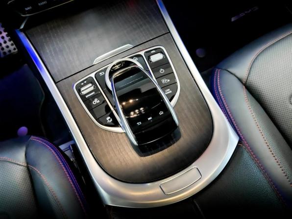 Mercedes-Benz G-Класс III (W463) с пробегом 2020 года, цена 12 000 000 рублей, 113000 км, внедорожник, Автокод Объявления