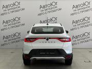 Renault Arkana I Ставрополь  - изображение 18